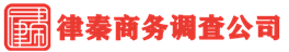 淄博恒固化工設(shè)備有限公司